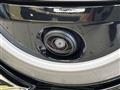 2025 Nissan Serena