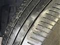 2025 Nissan Serena