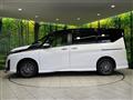 2025 Nissan Serena