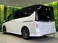 2025 Nissan Serena