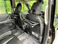2025 Nissan Serena