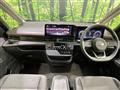 2025 Nissan Serena