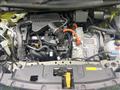 2022 Nissan Note