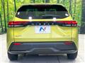 2022 Nissan Note
