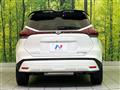 2023 Nissan KIX