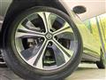 2023 Nissan KIX