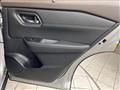 2022 Nissan X-Trail