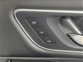 2022 Nissan X-Trail