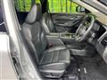 2022 Nissan X-Trail