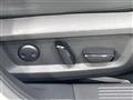2022 Nissan X-Trail