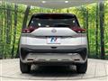 2022 Nissan X-Trail