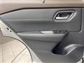 2022 Nissan X-Trail