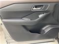 2022 Nissan X-Trail