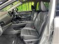 2022 Nissan X-Trail