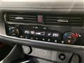 2024 Nissan X-Trail