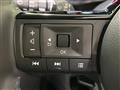 2024 Nissan X-Trail