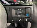 2024 Nissan X-Trail