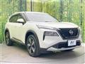 2023 Nissan X-Trail
