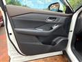 2024 Nissan X-Trail