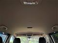 2024 Nissan X-Trail