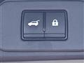 2024 Nissan X-Trail