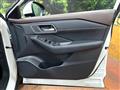 2024 Nissan X-Trail