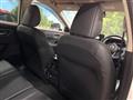 2024 Nissan X-Trail