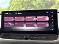 2024 Nissan X-Trail