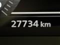 2024 Nissan X-Trail