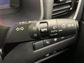 2024 Nissan X-Trail