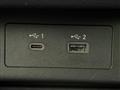 2024 Nissan X-Trail