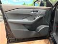 2024 Nissan X-Trail