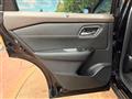 2024 Nissan X-Trail