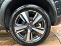 2024 Nissan X-Trail