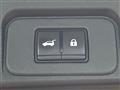 2024 Nissan X-Trail