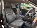 2024 Nissan X-Trail