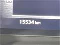 2024 Nissan X-Trail