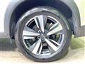 2024 Nissan X-Trail