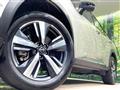 2024 Nissan X-Trail