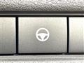 2024 Nissan X-Trail