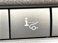 2024 Nissan X-Trail
