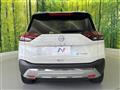 2024 Nissan X-Trail