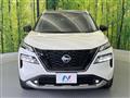 2024 Nissan X-Trail