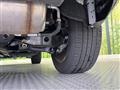 2024 Nissan X-Trail