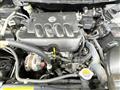 2008 Nissan X-Trail