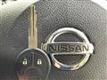 2008 Nissan X-Trail