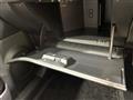 2008 Nissan X-Trail