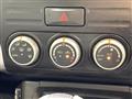 2008 Nissan X-Trail