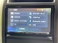 2008 Nissan X-Trail