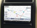 2008 Nissan X-Trail
